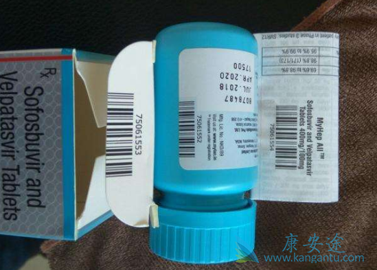 ӡ�ȼ�����