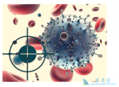 ����ҩ��ͷ��Ƽ�������һ�ַ�ʽ�ʺϷΰ����ڣ�