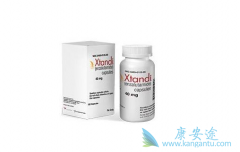 ���˶���³������ʲôҩ����ǰ���ٰ�������������棿