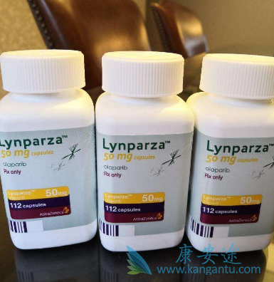 奥拉帕尼 奥拉帕尼