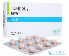 ��������(ϣ�޴�)ҩƷ˵����