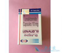 ���ǶȰ�/�����Ȱ��ܽ�һ�����DLBCL��Ч��