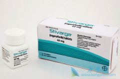 ����������ô���������ģ�