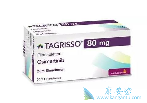 ��ϣ����