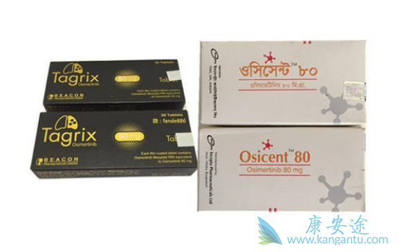 ��ϣ����