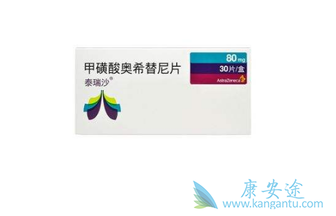 ��ϣ����