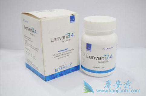 �ط�����