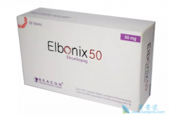 ��������/Revolade���о�����