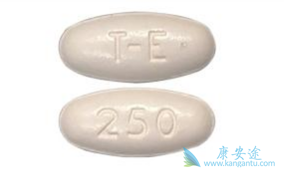 地夫可特 地夫可特