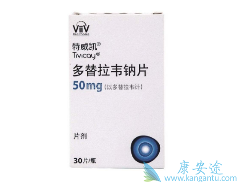 ������Τ��