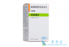 �����Ӹ�����ΤƬ��ʹ��˵��