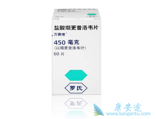 �����Ӹ�����ΤƬ