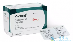 �׵���˹����Ӧ�ü�����ϵ��Ѫ��������ʲô������