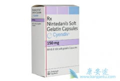 ����᲼����IPF������ά��