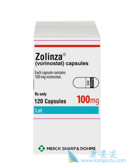 ����ŵ��