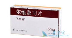 �ַ��������άĪ˾����ת������ϸ����