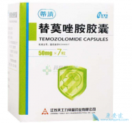 �����Խ���ĸϸ�����Ļ����ڷ�����Ī����Ҫע��ʲô