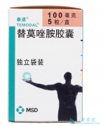 ��Ī��ҩ�������Խ�����������Ч����