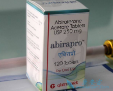 ��ӡ������/��������Ҫע����Щ�����ó��֣�