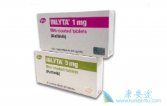 ��������/Ӣ����Խ�չ��������Ч��׿Խ