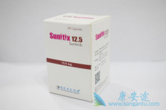 ��̹/�����������Ӧ֢�м�����