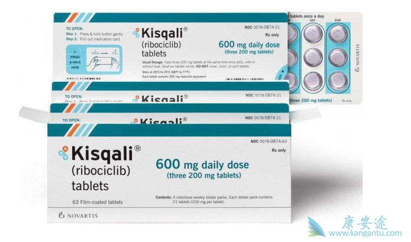 瑞博西尼 瑞博西尼