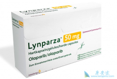 �����������������ٰ���ҩ����