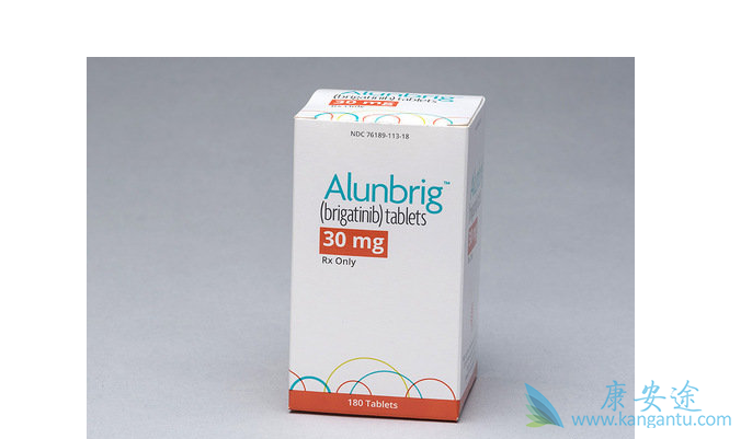 布吉他滨 布吉他滨