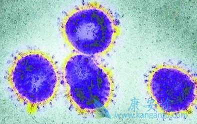 ���͹�״����ҩ��