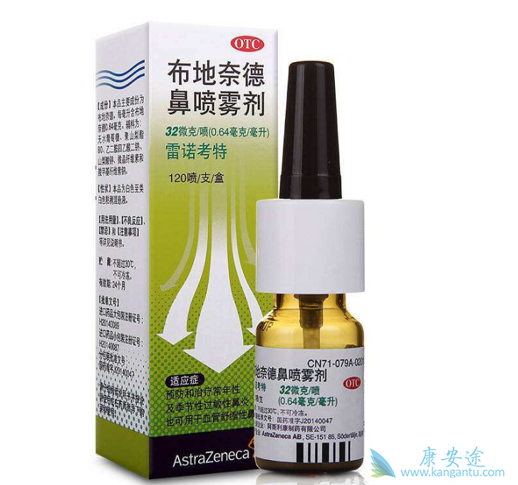 �����ε�