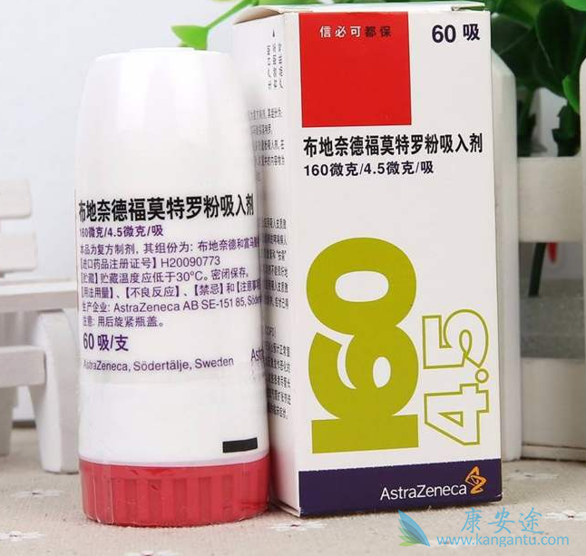 �����ε�