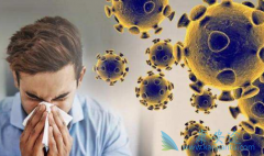 �����Τ(Remdesivir)�ܸ����¹ڷ��׵�֢״