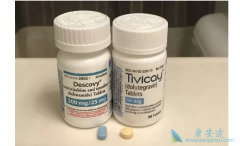 DTG+FTC+TAF�����ư��̲����ҩ��