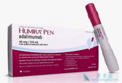 ����ľ����ע��Һ/�����ֵķ�չʷ