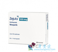 �������ή�����ѳ������ߵ�������