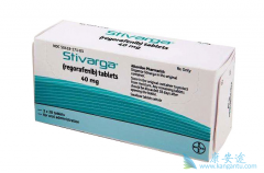 ������/��������Կ�����