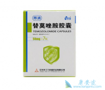 ��Ī�������ڶ����Խ���ĸϸ������ҩƷ ��Ī��ҩƷ˵��