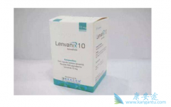 �ΰ������ڷ����ַ������ڼ���Ҫע��ʲô��