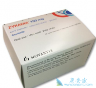 ��Сϸ���ΰ�����ҩɫ�������кܶ������