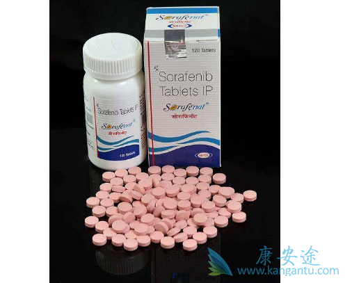 索拉菲尼 索拉菲尼