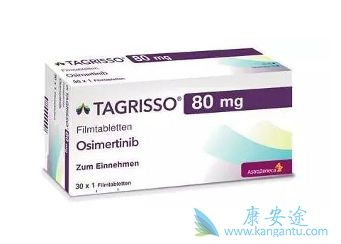 ��ϣ����