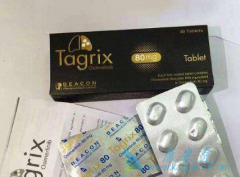 ��ϣ����ȶ���������ܿ�����ת��