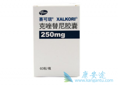 ��ν��ʹ�ÿ�������/����������ҩ���⣿