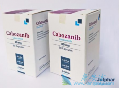 �������ὺ��(XL184)�ڶ఩���о��нϺñ���