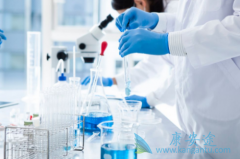 �����Τ(Remdesivir)�������¹ڷ��׻��ߵĺ�ѡҩ��