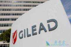 �����Τ���¹ڲ������߰�ȫ�Ը�