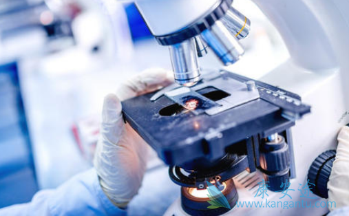 瑞德西韦 瑞德西韦