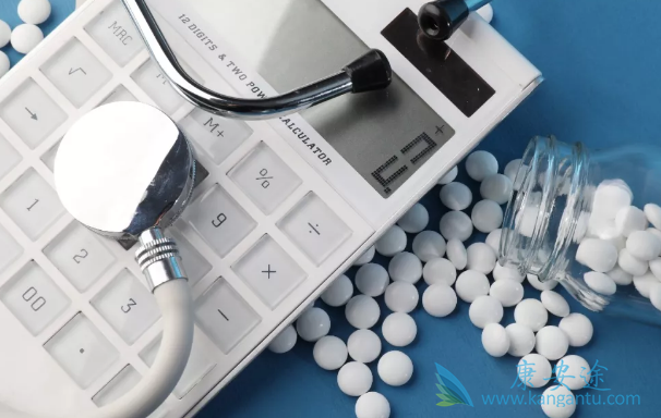 瑞德西韦 瑞德西韦