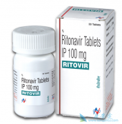 ritonavir�����͹�״���������нϺ���������