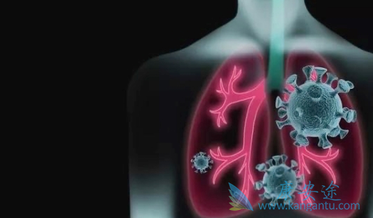 瑞德西韦 瑞德西韦